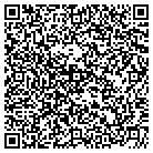QR code with Johnstown Recreation Department contacts