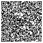 QR code with Johnstown Recreation Department contacts