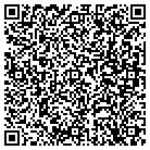 QR code with Fox Chapel Physical Therapy contacts