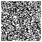QR code with Conklin's Window Fashions contacts