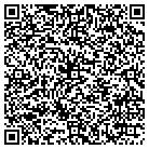 QR code with Dormont Elementary School contacts
