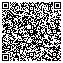 QR code with Kennel Room contacts