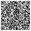 QR code with Hodge Tool Co Inc contacts