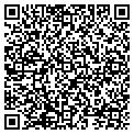 QR code with Stetz Auto Body Shop contacts