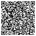 QR code with Chung Pae-Young contacts