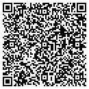 QR code with Clarify Group contacts