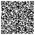 QR code with Andrew J Gallogly contacts