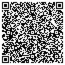 QR code with Powell Custom Contracting contacts