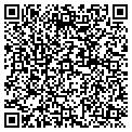 QR code with Patton Radio Co contacts