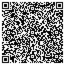 QR code with Merrys Custom Cakes contacts