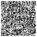 QR code with Willis Ski Shop Inc contacts