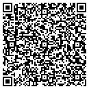 QR code with Snavelys Sharpening Service contacts