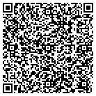 QR code with Kidds Trucking Service contacts