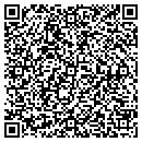 QR code with Cardiac Medical Associates PC contacts