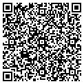 QR code with Dave Fisher contacts