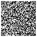 QR code with Shaffer Auto Repair contacts