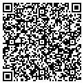 QR code with Lisa E Presnell contacts