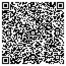QR code with Strickland Drilling contacts