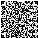 QR code with Red Light Electronics Distribu contacts