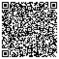 QR code with James W Sell Jr contacts