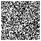 QR code with Good Deeds Carpet & Uphlstry contacts