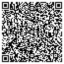 QR code with Buff Insurance Agency contacts