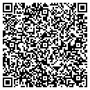 QR code with Fun House Management Inc contacts