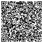 QR code with Cedars Textile Art Center contacts
