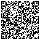 QR code with Ricks Refrigeration & Heating contacts