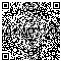 QR code with Stepwise Ent contacts