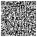 QR code with Hazleton Tax Ofc contacts
