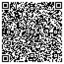 QR code with Lennen Don Formcraft contacts