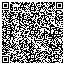 QR code with Marco Products Inc contacts