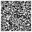 QR code with Wilmington Psychtric Cunseling contacts