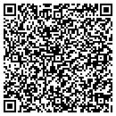 QR code with Advanced Remediation contacts