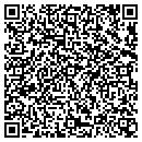 QR code with Victor Stiebel MD contacts