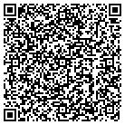 QR code with Thomas L Chermol Jr DDS contacts