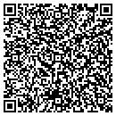 QR code with Computer Connection contacts
