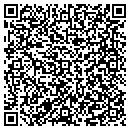 QR code with E C U Incorporated contacts