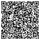 QR code with Bankers Service Company contacts