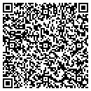 QR code with Three J's Auto Sales contacts