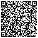 QR code with Ruth E Statum contacts