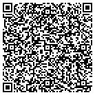 QR code with Precision Instruments contacts