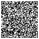 QR code with Fox Signing Services Inc contacts