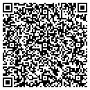 QR code with Vico's Auto Body Shop contacts