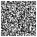 QR code with L Goodman Assoc contacts