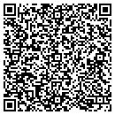 QR code with Mobile Graphics contacts