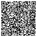 QR code with Classic Equipment contacts