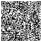 QR code with Sewickley Spine and Joint Center contacts