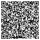 QR code with Songs & Sound Shoppe contacts